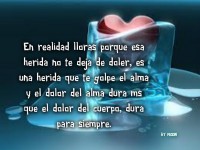 /album/fotogaleria/no-deja-de-doler-jpg/